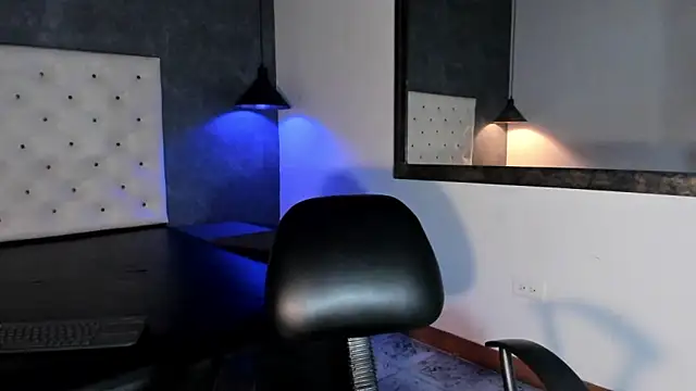  realwav online show from December 2025 07:59:01 AM