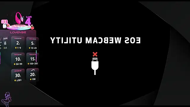 Snapshot of geminis_milf chatting on May 2026 02:55:01 PM geminis milf online show from May 2026 02:55:01 PM
