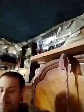 kellyjean0217 online show from November 2025 08:19:01 PM