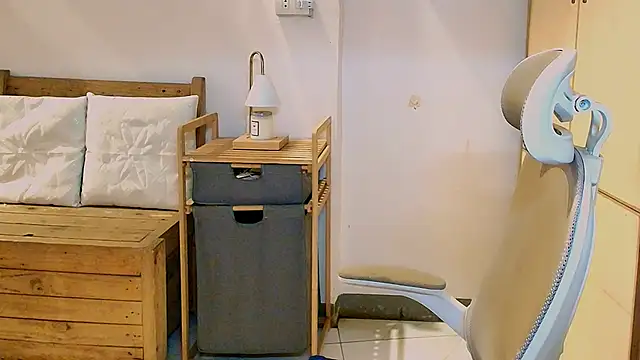 moriliciousxxx online show from March 2026 12:15:01 AM