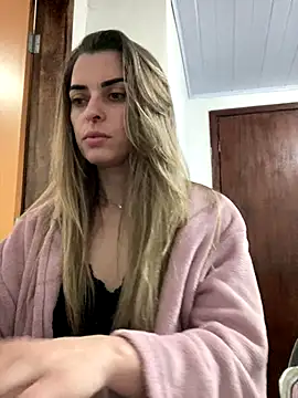 SweetGraciosa online show from October 2025 01:17:02 AM