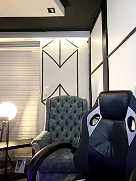 Snapshot of NahomiRichards_ chatting on November 2025 04:23:02 AM NahomiRichards online show from November 2025 04:23:02 AM