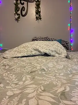 matty244 online show from October 2025 04:22:01 PM