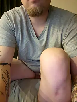 matty244 online show from November 2025 08:47:01 AM