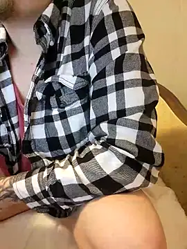 matty244 online show from February 2026 04:42:02 AM