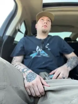 matty244 online show from May 2026 10:48:01 PM