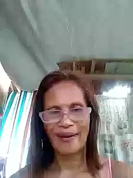 Kristen05 online show from September 2025 02:44:01 AM