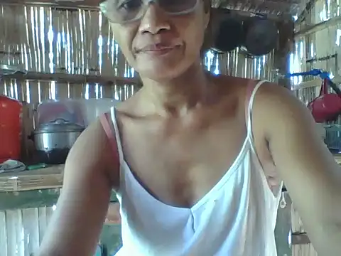 Kristen05 online show from September 2025 05:18:02 AM