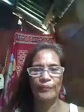 Kristen05 online show from November 2025 05:20:01 AM