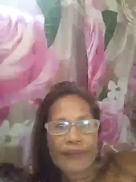 Kristen05 online show from November 2025 05:22:02 AM