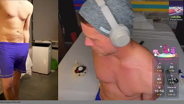 lukas 24 online show from September 2025 11:54:02 PM