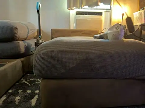 bearcub300 online show from February 2026 02:15:02 PM