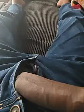 chatboy1432 online show from July 2026 05:12:02 AM