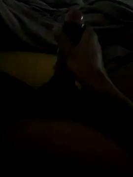 leroy7927 online show from November 2025 07:52:02 PM