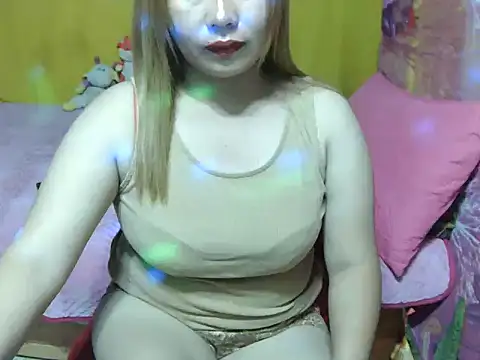 Strawberryyou online show from December 2025 11:41:01 AM