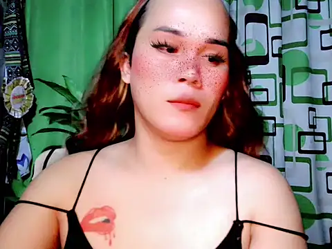 Snapshot of urdreamgirljacky chatting on November 2025 11:11:01 AM urdreamgirljacky online show from November 2025 11:11:01 AM