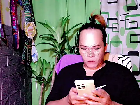 Snapshot of urdreamgirljacky chatting on November 2025 02:17:01 PM urdreamgirljacky online show from November 2025 02:17:01 PM