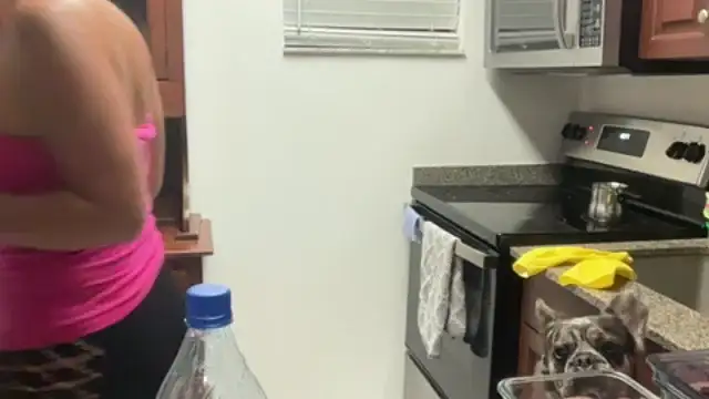 Snapshot of prettyykitty22 chatting on October 2025 02:36:02 AM prettyykitty22 online show from October 2025 02:36:02 AM