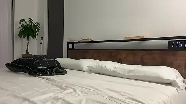 Snapshot of prettyykitty22 chatting on January 2026 04:47:01 AM prettyykitty22 online show from January 2026 04:47:01 AM