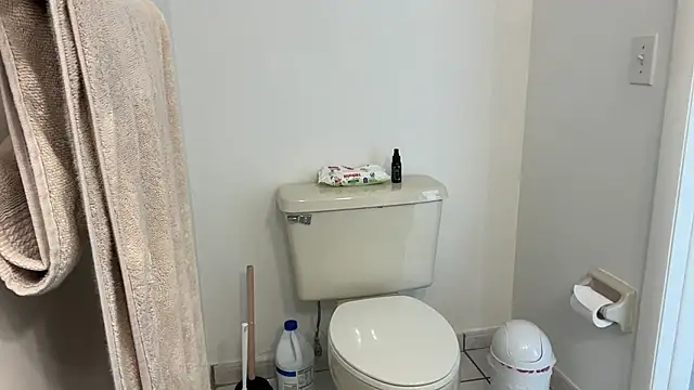 Snapshot of prettyykitty22 chatting on January 2026 06:46:01 PM prettyykitty22 online show from January 2026 06:46:01 PM