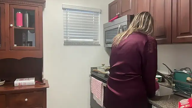 Snapshot of prettyykitty22 chatting on February 2026 03:59:01 PM prettyykitty22 online show from February 2026 03:59:01 PM