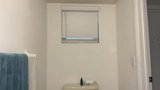 Snapshot of prettyykitty22 chatting on February 2026 11:12:02 PM prettyykitty22 online show from February 2026 11:12:02 PM