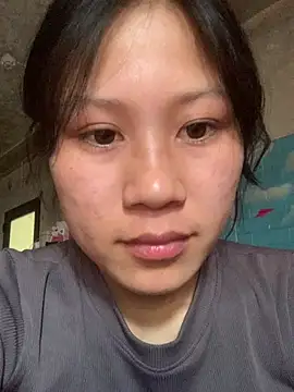 Mppsie online show from April 2026 04:43:01 AM