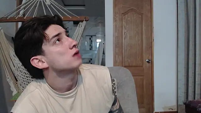 AteneoJr online show from October 2025 04:51:02 AM