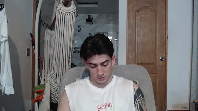 AteneoJr online show from October 2025 05:28:02 AM