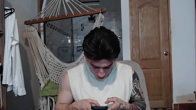 AteneoJr online show from October 2025 04:24:02 AM