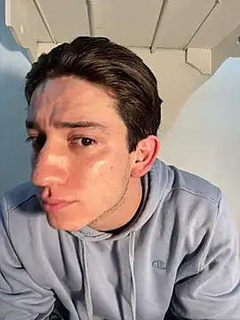 AteneoJr online show from February 2026 12:14:02 AM