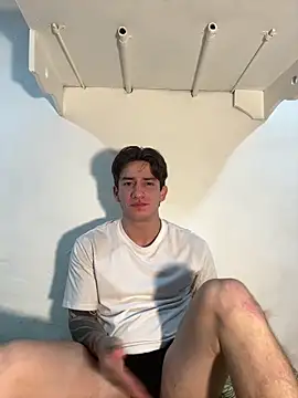 AteneoJr online show from February 2026 12:16:02 AM