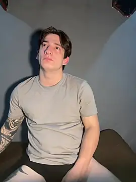 AteneoJr online show from February 2026 12:08:01 AM