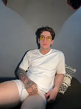 AteneoJr online show from March 2026 12:26:01 AM