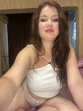 Snapshot of Di_Olivia chatting on September 2025 04:09:05 PM Di Olivia online show from September 2025 04:09:05 PM