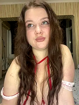 Snapshot of Di_Olivia chatting on December 2025 06:58:01 PM Di Olivia online show from December 2025 06:58:01 PM