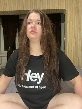 Snapshot of Di_Olivia chatting on December 2025 06:27:01 PM Di Olivia online show from December 2025 06:27:01 PM