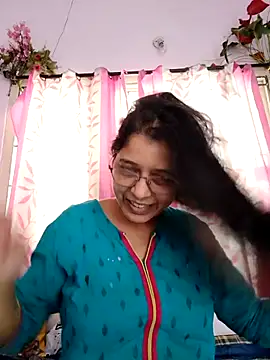 thanusi 2 online show from September 2025 05:23:02 AM