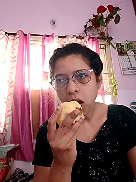 thanusi 2 online show from October 2025 03:56:01 AM