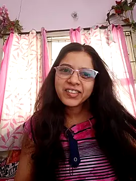 thanusi 2 online show from October 2025 06:56:02 AM