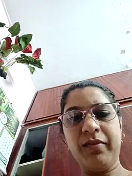 thanusi 2 online show from November 2025 04:38:02 PM