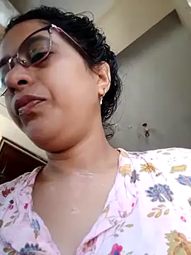 thanusi 2 online show from November 2025 07:08:01 AM