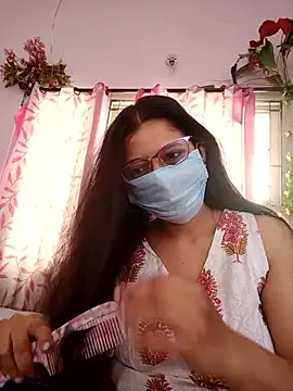 thanusi 2 online show from January 2026 06:26:01 AM