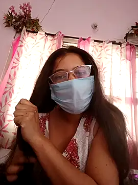 thanusi 2 online show from January 2026 06:51:02 AM