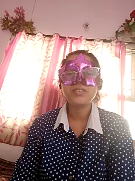 thanusi 2 online show from February 2026 05:56:02 AM