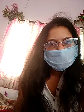 thanusi 2 online show from February 2026 05:33:02 AM