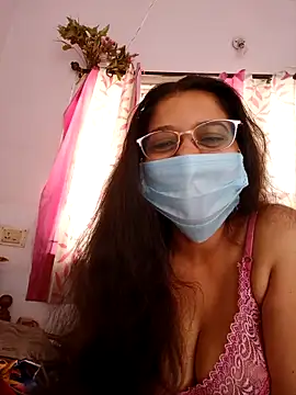 thanusi 2 online show from March 2026 06:14:01 AM