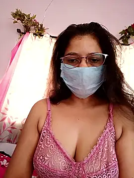 thanusi 2 online show from March 2026 06:17:02 AM