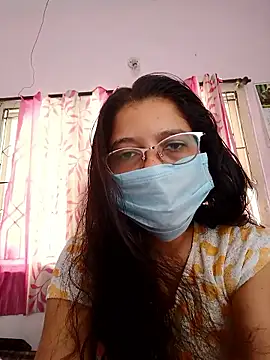 Snapshot of thanusi_2 chatting on June 2026 05:44:01 AM thanusi 2 online show from June 2026 05:44:01 AM