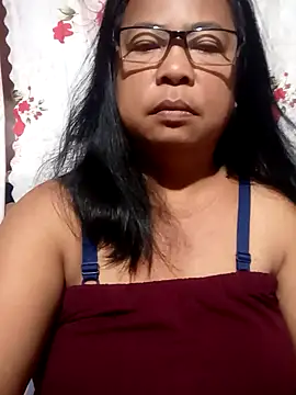 Snapshot of xxsasa chatting on May 2026 07:32:02 PM xxsasa online show from May 2026 07:32:02 PM
